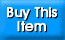 Buy This Item