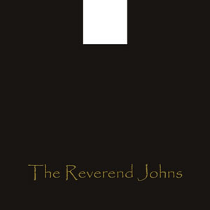 The Reverend Johns
