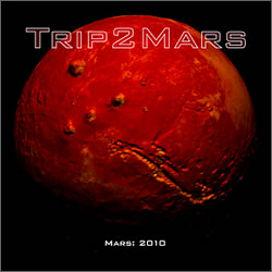 Trip2Mars