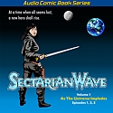 SectarianWave_cover_store