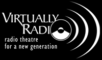 VirtuallyRadio_logo_white_home