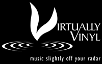 VirtuallyVinyl_logo_white_home
