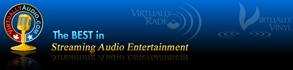 VirtuallyAudio