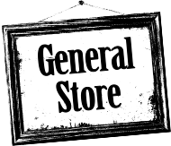 navigation button to General Store