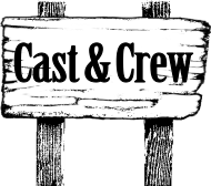 navigation button to Cast & Crew page