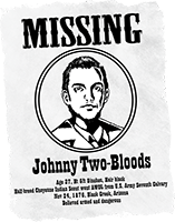 button linking to missing poster for Johnny