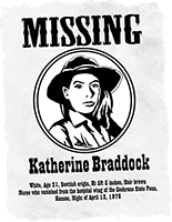 button linking to missing poster for Katherine